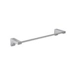 Porta Toalha Deca Barra 30cm Liv Cromado - 2040.C22.030