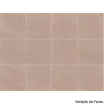 Khali Greige AC 120X120Cm 1,44M²/Cx Eliane