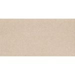 FGMF Risca Sisal EXT 60x120cm 1,44 M²/Cx Eliane 