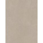 Citta Be Nat 120X120cm 1,44M²/Cx Portinari