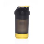 COQUETELEIRA IDR 500 ML