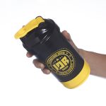 COQUETELEIRA IDR 500 ML