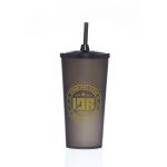 COPO ECO IDR 550 ML