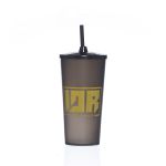 COPO ECO IDR 550 ML