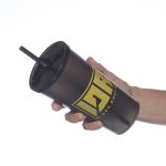 COPO ECO IDR 550 ML