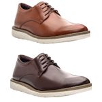 Kit 2 Pares Sapato Masculino - Linha 5304MC