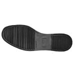 Mocassim Masculino Couro Legitimo Loafer Mule Homem Promoção Fivela