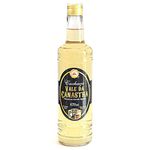 CACHAÇA VALE DA CANASTRA 670 ML OURO