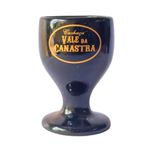 COPO CACHAÇA TAÇA