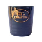 COPO CACHAÇA