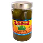 DOCE DE FIGO DIET TATITÂNIA