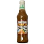 LICOR CREMOSO 275 ML SABOR AMENDOIM