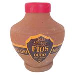 MELADO NO POTE DE BARRO 380 GRAMAS