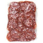 SALAME FATIADO JULIATTO