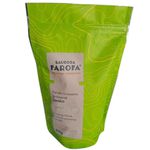 SAUDOSA FAROFA LIMÃO