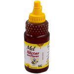 MEL BISNAGA 500 GRAMAS