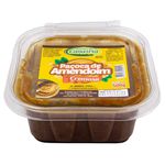 PAÇOCA CREMOSA POTE