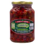 PIMENTA BODE 800 GRAMAS