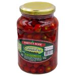 PIMENTA BODE 800 GRAMAS