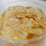 PROVOLONE DESIDRATADO TRADICIONAL