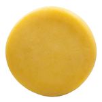 QUEIJO MINAS MATURADO