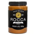 DOCE DE LEITE ROCCA TRADICIONAL