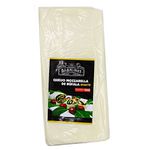 MANTA DE BÚFALA BUBALINAS