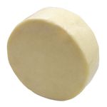 QUEIJO MINAS PADRÃO