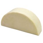 QUEIJO MINAS PADRÃO METADE