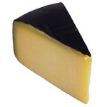 QUEIJO ARGENTINO CAPA PRETA