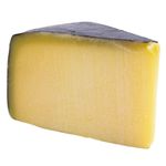 QUEIJO ARGENTINO CAPA PRETA