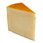 QUEIJO PARMESÃO DEFUMADO