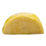 QUEIJO FAMOSO AZEITADO