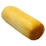 QUEIJO PROVOLONE DEFUMADO