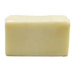 MUSSARELA DE BÚFALA BUBALINAS