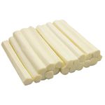 QUEIJO PALITO BRANCO