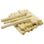 QUEIJO PALITO CONDIMENTADO