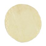 QUEIJO PARMESÃO FORMA