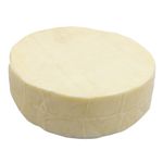 QUEIJO PARMESÃO FORMA