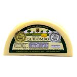 QUEIJO QUILOMBO