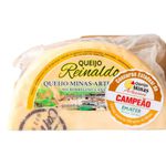 QUEIJO REINALDO PREMIADO