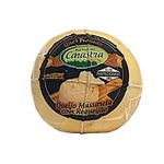 QUEIJO TRUFADO DEFUMADO