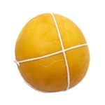 QUEIJO TRUFADO DEFUMADO