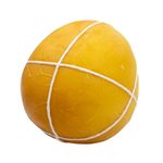 QUEIJO TRUFADO DEFUMADO