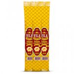 FRANGO DEFUMADO MISTO