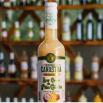 LICOR CREMOSO 275 ML SABOR PIÑA COLADA