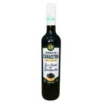 LICOR PREMIUM 500 ML COM JABUTICABA