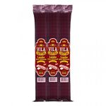 LOMBO DEFUMADO COM ALHO VILA CAIPIRA