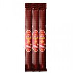 LOMBO DEFUMADO COM PIMENTA BIQUINHO VILA CAIPIRA