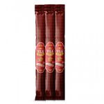 LOMBO DEFUMADO COM PIMENTA CALABRESA VILA CAIPIRA